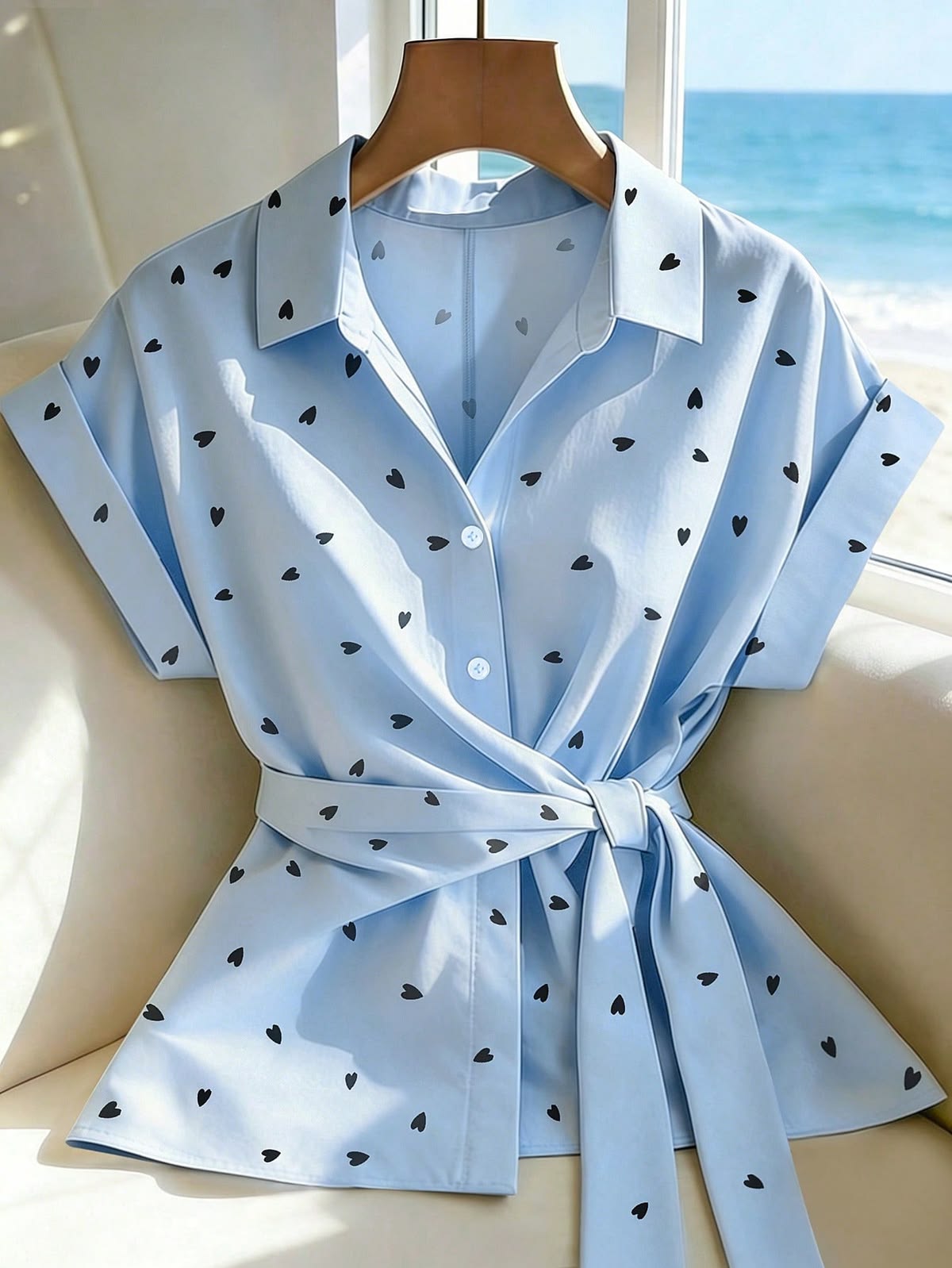 Blusa1