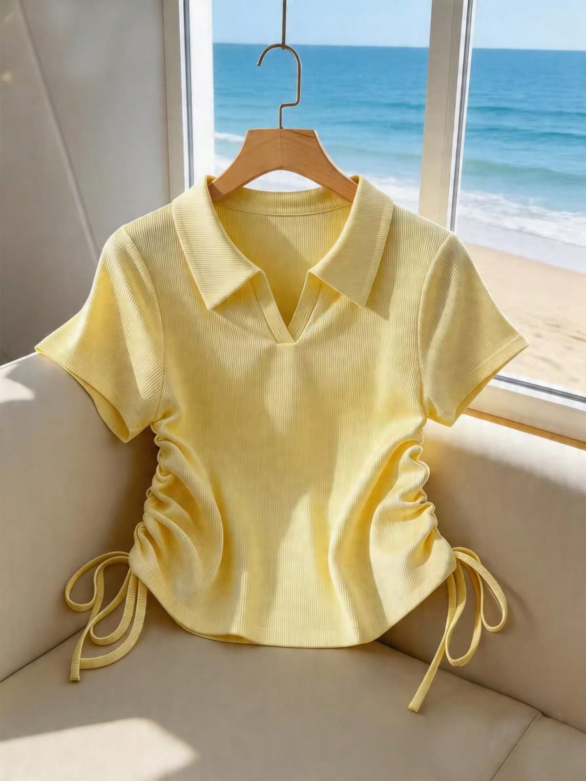 Blusa2