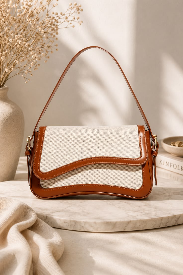 Bolsa1