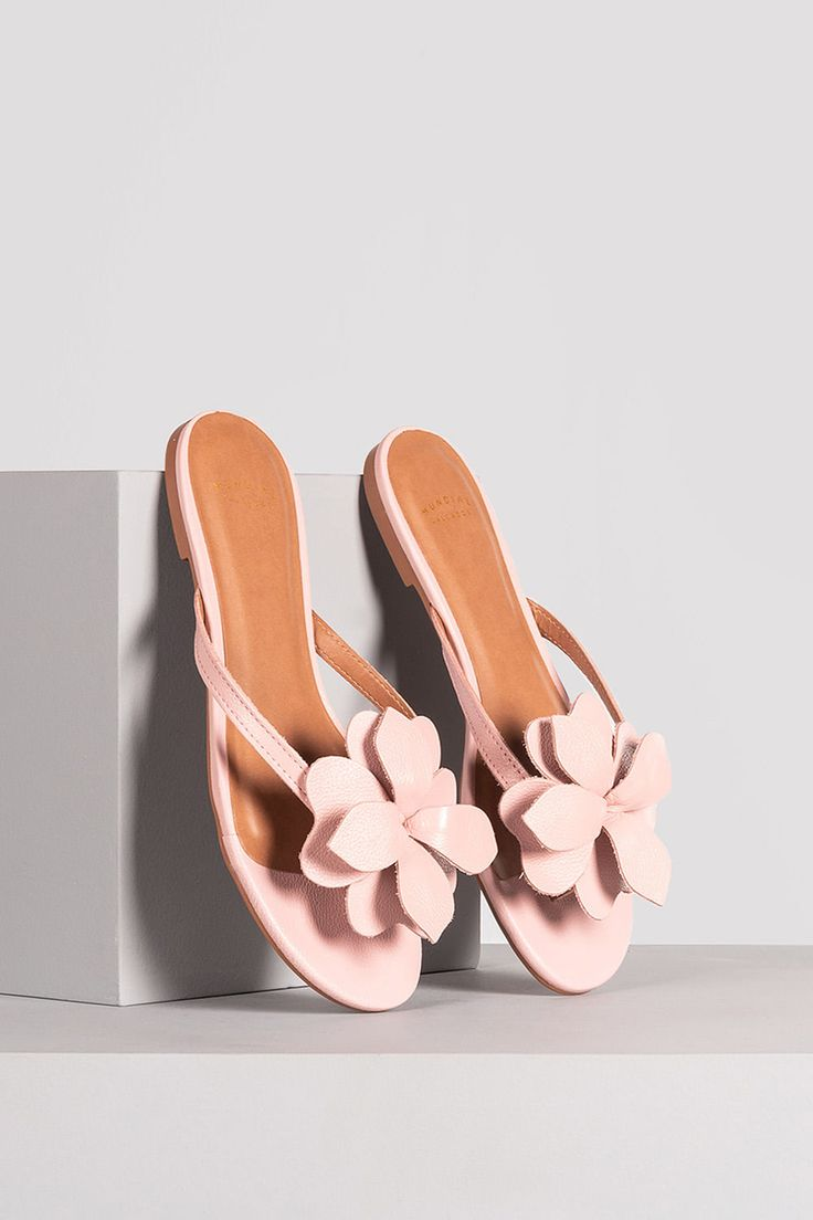 Tongs1
