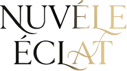 Nuvèle Éclat