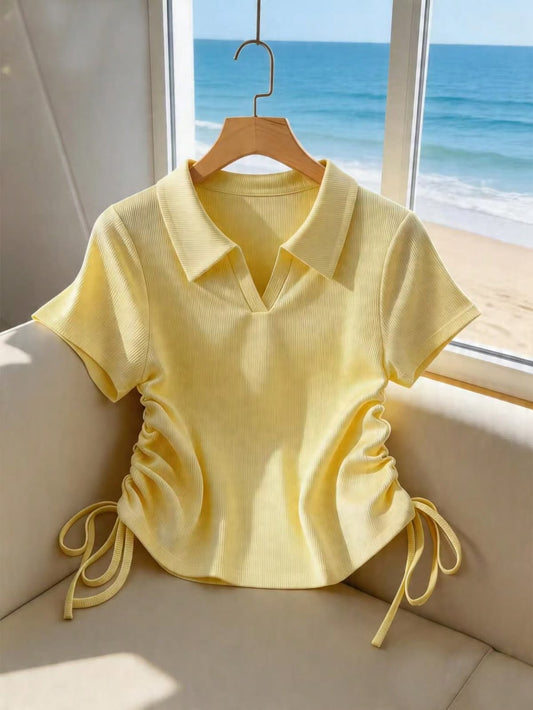 Blusa2